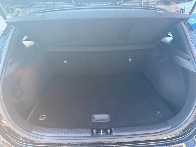 Kia Ceed 1.0 T-GDi 74kW (100CV) Drive  - Foto 20