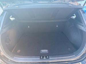 Kia Ceed 1.0 T-GDi 74kW (100CV) Drive  - Foto 37