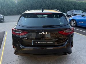 Kia Ceed 1.0 T-GDi 74kW (100CV) Drive  - Foto 9