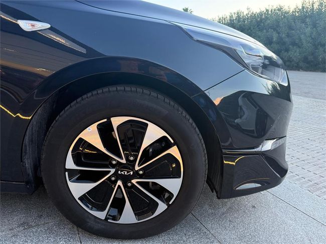 Kia Ceed 1.0 T-GDi 74kW (100CV) Drive  - Foto 8