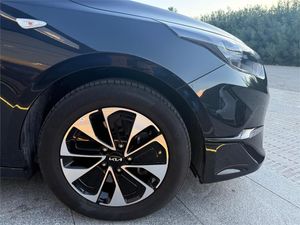 Kia Ceed 1.0 T-GDi 74kW (100CV) Drive  - Foto 13