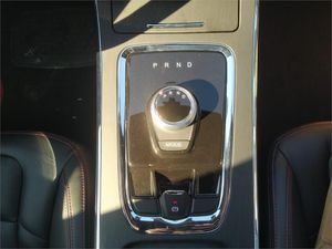 SWM G05 1.5T DCT  - Foto 25