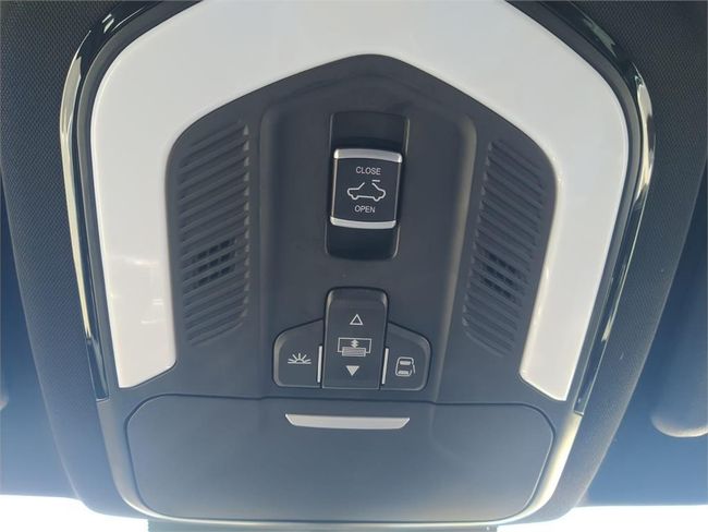 SWM G05 1.5T DCT  - Foto 13