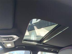 SWM G05 1.5T DCT  - Foto 15