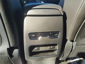 SWM G05 1.5T DCT  - Foto 31