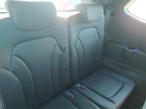 SWM G05 1.5T DCT  - Foto 27