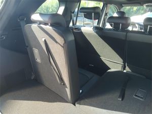 SWM G05 1.5T DCT  - Foto 29