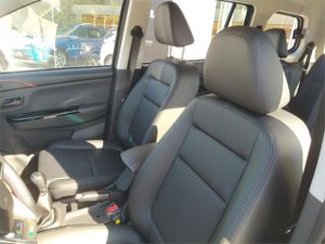 SWM G05 1.5T DCT  - Foto 19