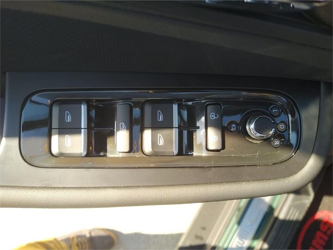 SWM G05 1.5T DCT  - Foto 7