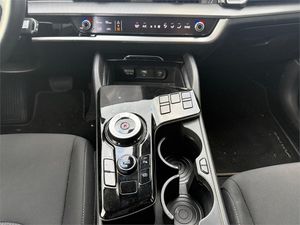 Kia Sportage 1.6 T-GDi HEV 158kW (215CV) Drive 4x2  - Foto 23