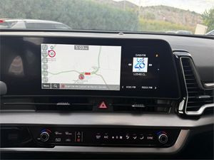 Kia Sportage 1.6 T-GDi HEV 158kW (215CV) Drive 4x2  - Foto 21