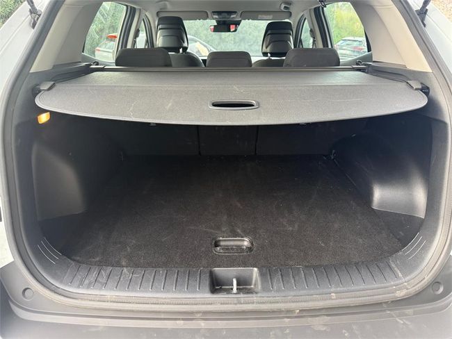 Kia Sportage 1.6 T-GDi HEV 158kW (215CV) Drive 4x2  - Foto 18