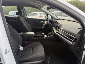Kia Sportage 1.6 T-GDi HEV 158kW (215CV) Drive 4x2  - Foto 29