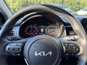 Kia Stonic 1.0 T-GDi 74kW (100CV) MHEV MT Drive  - Foto 15