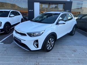 Kia Stonic 1.0 T-GDi 74kW (100CV) MHEV MT Drive  - Foto 2