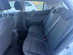 Kia Stonic 1.0 T-GDi 74kW (100CV) MHEV MT Drive  - Foto 27