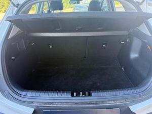 Kia Stonic 1.0 T-GDi 74kW (100CV) MHEV MT Drive  - Foto 33