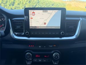 Kia Stonic 1.0 T-GDi 74kW (100CV) MHEV MT Drive  - Foto 21