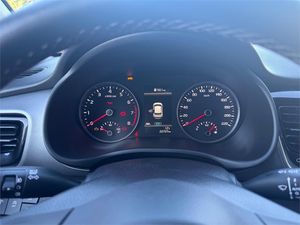 Kia Stonic 1.0 T-GDi 74kW (100CV) MHEV MT Drive  - Foto 17