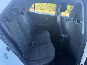 Kia Stonic 1.0 T-GDi 74kW (100CV) MHEV MT Drive  - Foto 31
