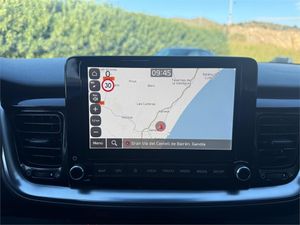 Kia Stonic 1.0 T-GDi 74kW (100CV) MHEV MT Drive  - Foto 19