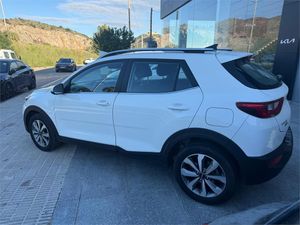 Kia Stonic 1.0 T-GDi 74kW (100CV) MHEV MT Drive  - Foto 11