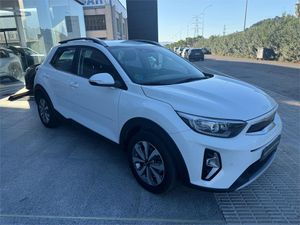 Kia Stonic 1.0 T-GDi 74kW (100CV) MHEV MT Drive  - Foto 5