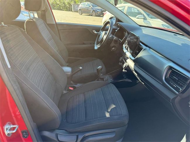 Kia Stonic 1.0 T-GDi 74kW (100CV) MHEV MT Drive  - Foto 16