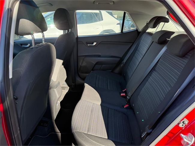 Kia Stonic 1.0 T-GDi 74kW (100CV) MHEV MT Drive  - Foto 15