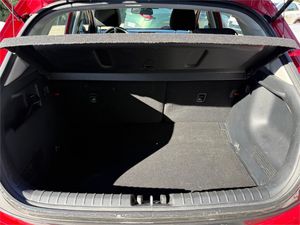 Kia Stonic 1.0 T-GDi 74kW (100CV) MHEV MT Drive  - Foto 33