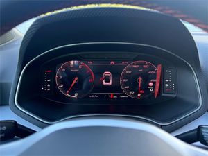 Seat Arona 1.0 TSI 85kW (115CV) FR Special Edition  - Foto 25