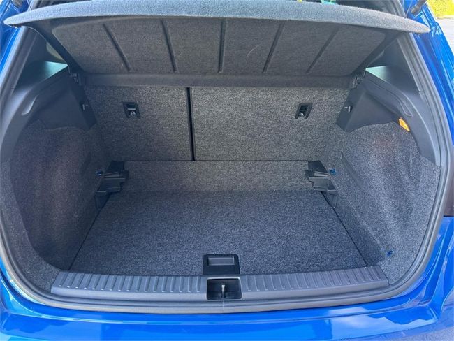 Seat Arona 1.0 TSI 85kW (115CV) FR Special Edition  - Foto 22