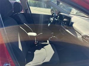 Hyundai i30 1.0 TGDI 48V Tecno  - Foto 31