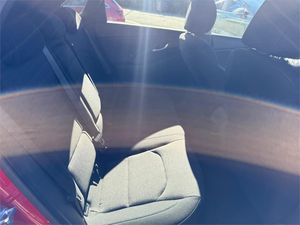 Hyundai i30 1.0 TGDI 48V Tecno  - Foto 33