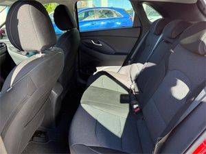 Hyundai i30 1.0 TGDI 48V Tecno  - Foto 29
