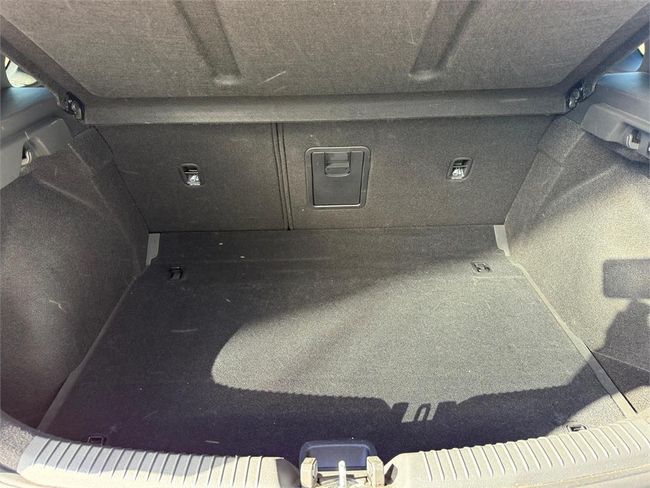 Hyundai i30 1.0 TGDI 48V Tecno  - Foto 19