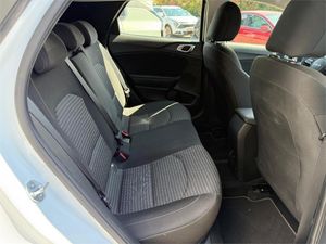 Kia XCeed 1.0 T-GDi Drive 74kW (100CV)  - Foto 25