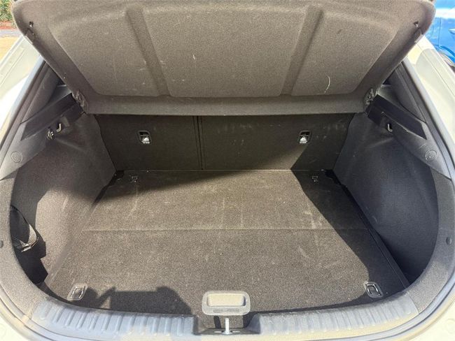 Kia XCeed 1.0 T-GDi Drive 74kW (100CV)  - Foto 17