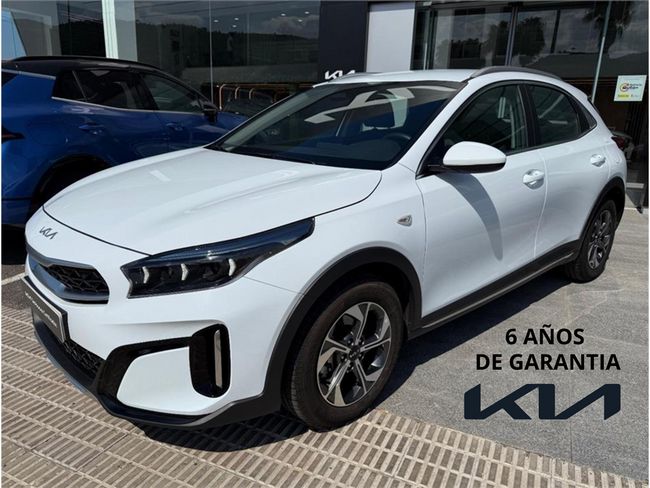 Kia XCeed 1.0 T-GDi Drive 74kW (100CV)  - Foto 2