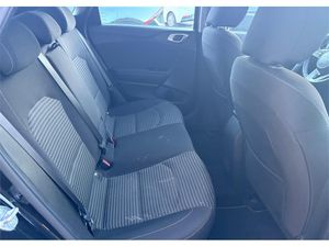 Kia Ceed 1.0 T-GDi 74kW (100CV) Drive  - Foto 27