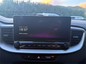 Kia Ceed 1.0 T-GDi 74kW (100CV) Drive  - Foto 15
