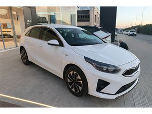 Kia Ceed 1.0 T-GDi 74kW (100CV) Drive  - Foto 5