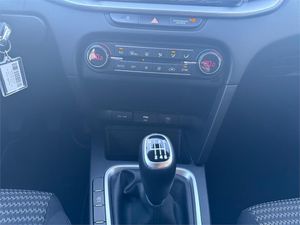 Kia Ceed 1.0 T-GDi 74kW (100CV) Drive  - Foto 19