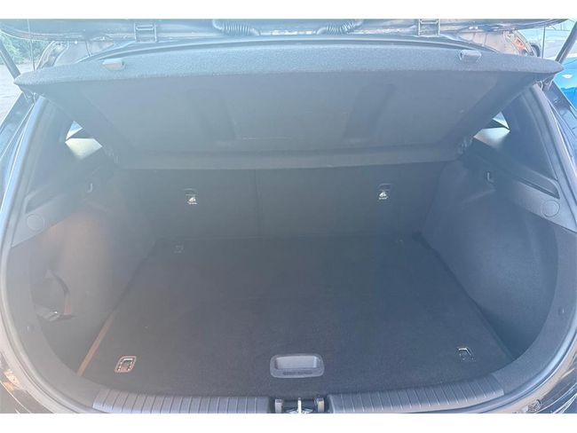 Kia Ceed 1.0 T-GDi 74kW (100CV) Drive  - Foto 16