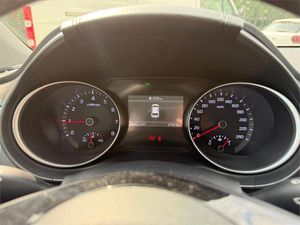 Kia Ceed 1.0 T-GDi 88kW (120CV) Drive  - Foto 17