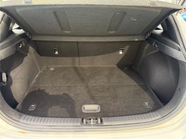 Kia Ceed 1.0 T-GDi 88kW (120CV) Drive  - Foto 17