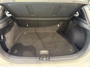 Kia Ceed 1.0 T-GDi 88kW (120CV) Drive  - Foto 31