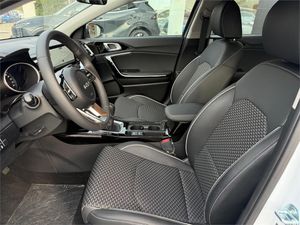Kia XCeed 1.0 T-GDi Tech 74kW (100CV)  - Foto 25
