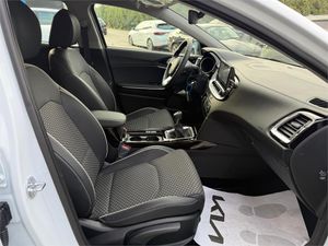 Kia XCeed 1.0 T-GDi Tech 74kW (100CV)  - Foto 29