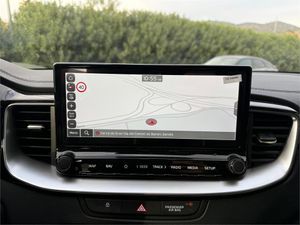 Kia XCeed 1.0 T-GDi Tech 74kW (100CV)  - Foto 17